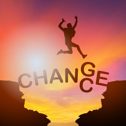 change your life with healing, hypnosis and reiki at mind soul sync in australia.