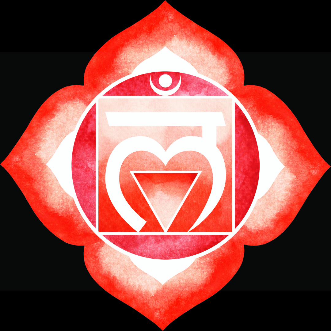 Root chakra healing in dubbo australia, Mind Soul Sync.