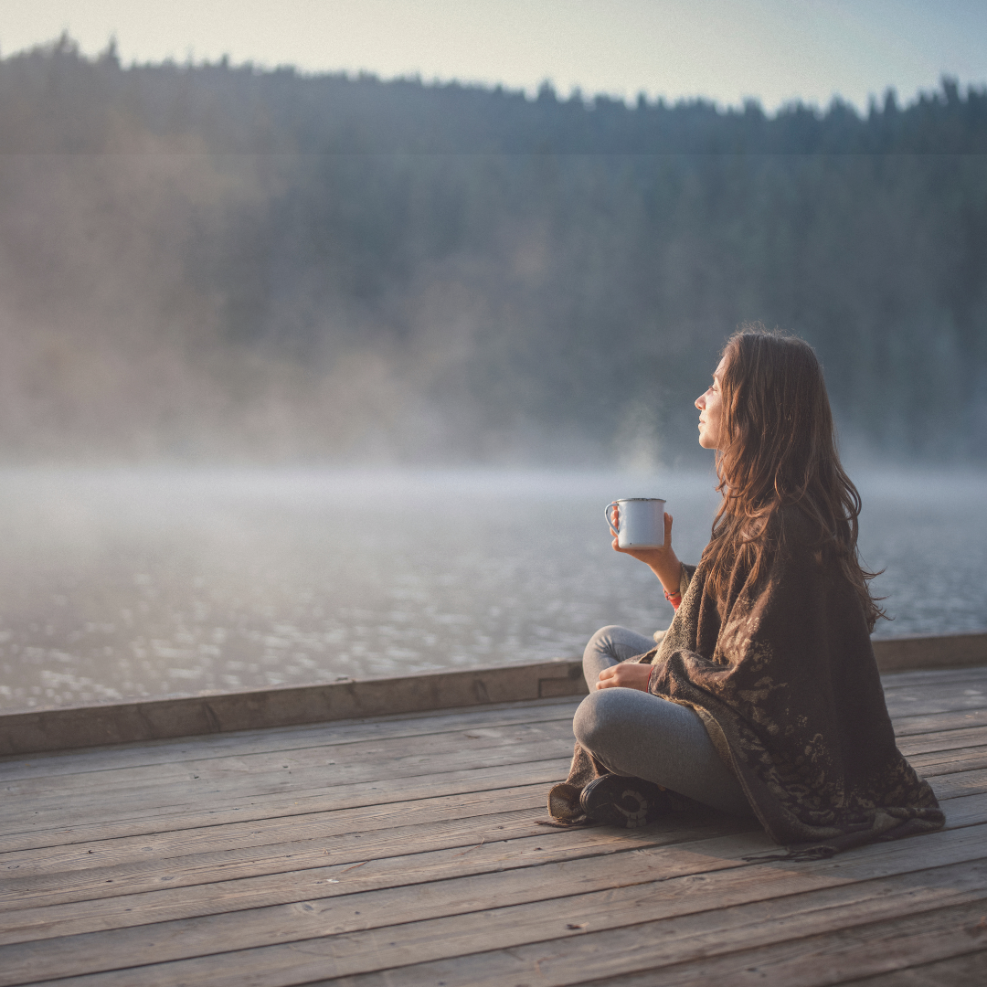 Hypnotherapy Dubbo Australia, available online and in person at Mind Soul Sync.