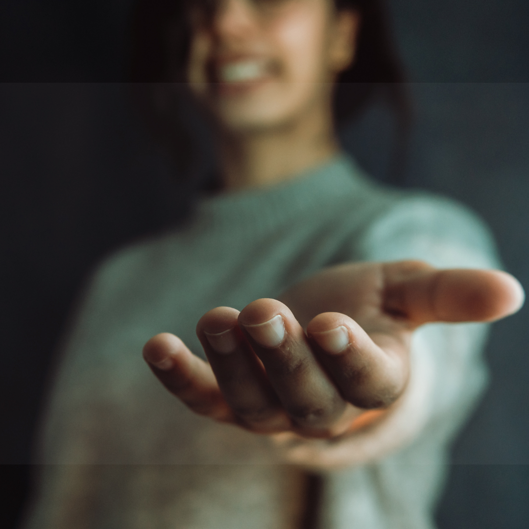 Dubbo mental health services at Mind Soul Sync hypnotherapy and reiki healing.