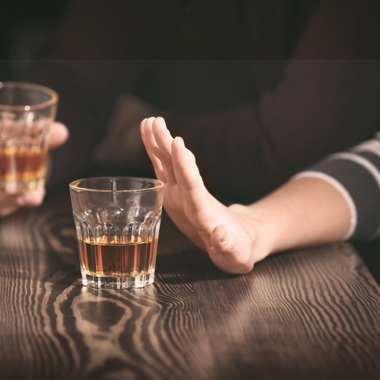 Hypnotherapy for alcohol drinking to stop at Mind Soul Sync in Dubbo Australia.