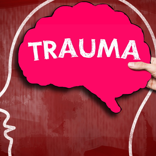 Trauma informed hypnotherapy and reiki in dubbo australia.