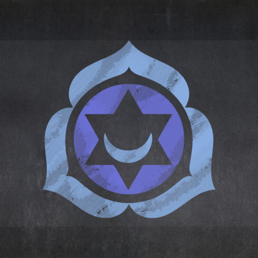 Third eye intuitive healing at Mind Soul Sync crystal shop in Australia online.