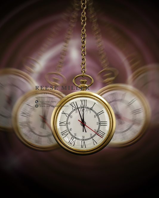manifesting with your subconscious mind at mind soul sync australia.s