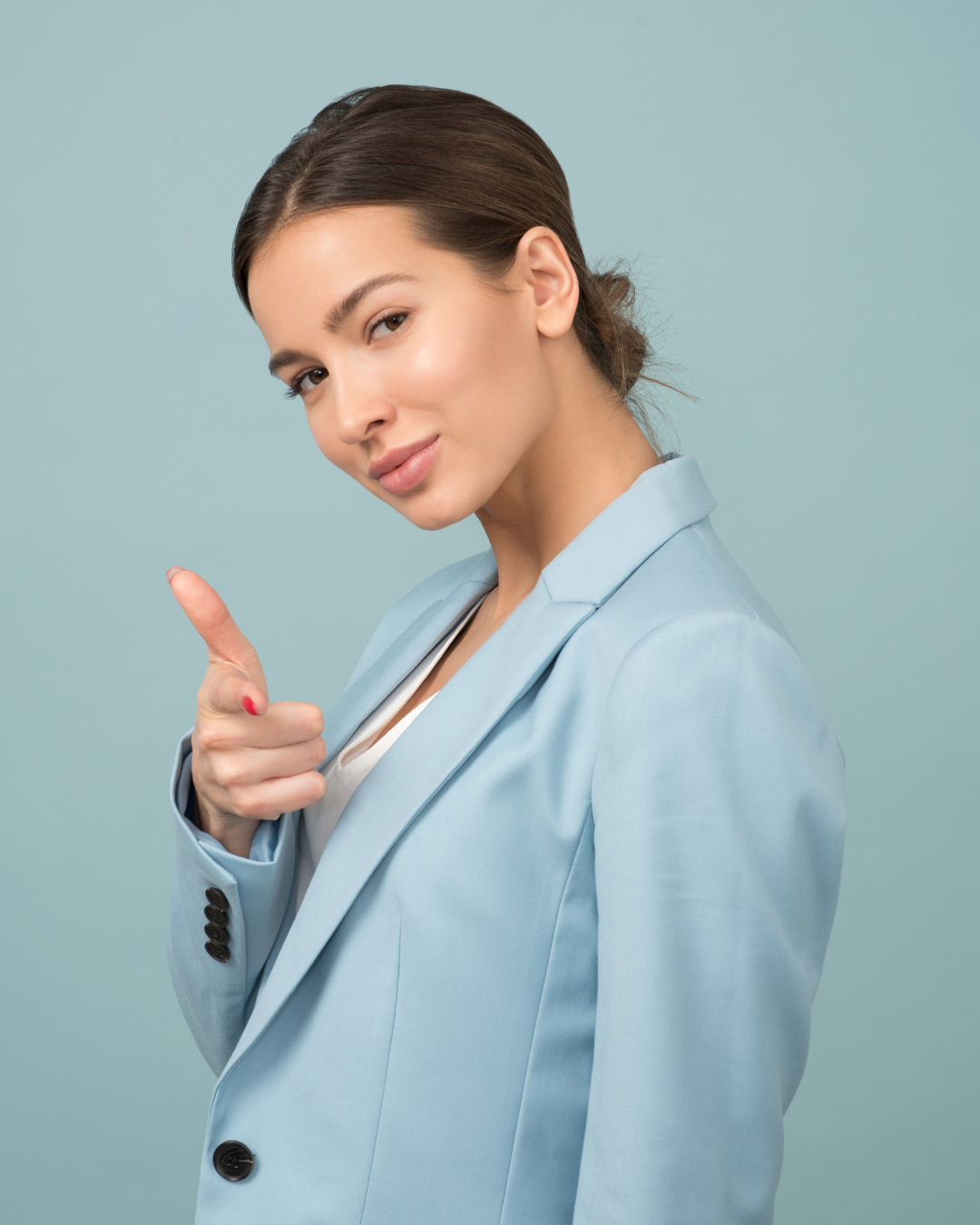 Hypnotherapy for confidence and self esteem in dubbo australia.