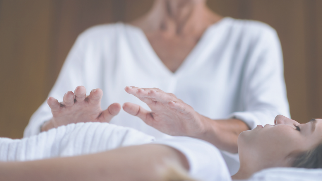 Reiki healing in Dubbo at Mind Soul Sync Australia.