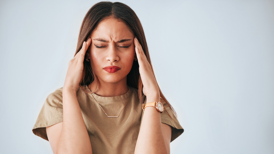 Finding Relief from Anxiety in Dubbo & Australia: A New Approach You May Not Have Considered