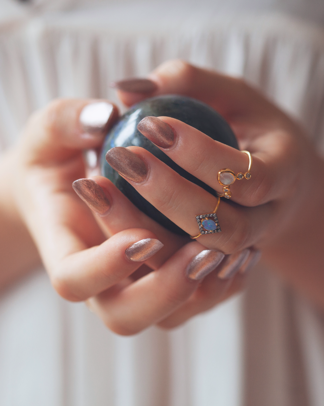 crystals to heal anxiety and depression at crystal shop in australia.