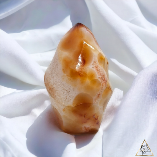 Where do you buy real crystals online in Australia?
