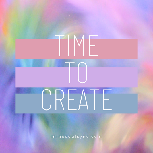 Create Your Energy Bundle