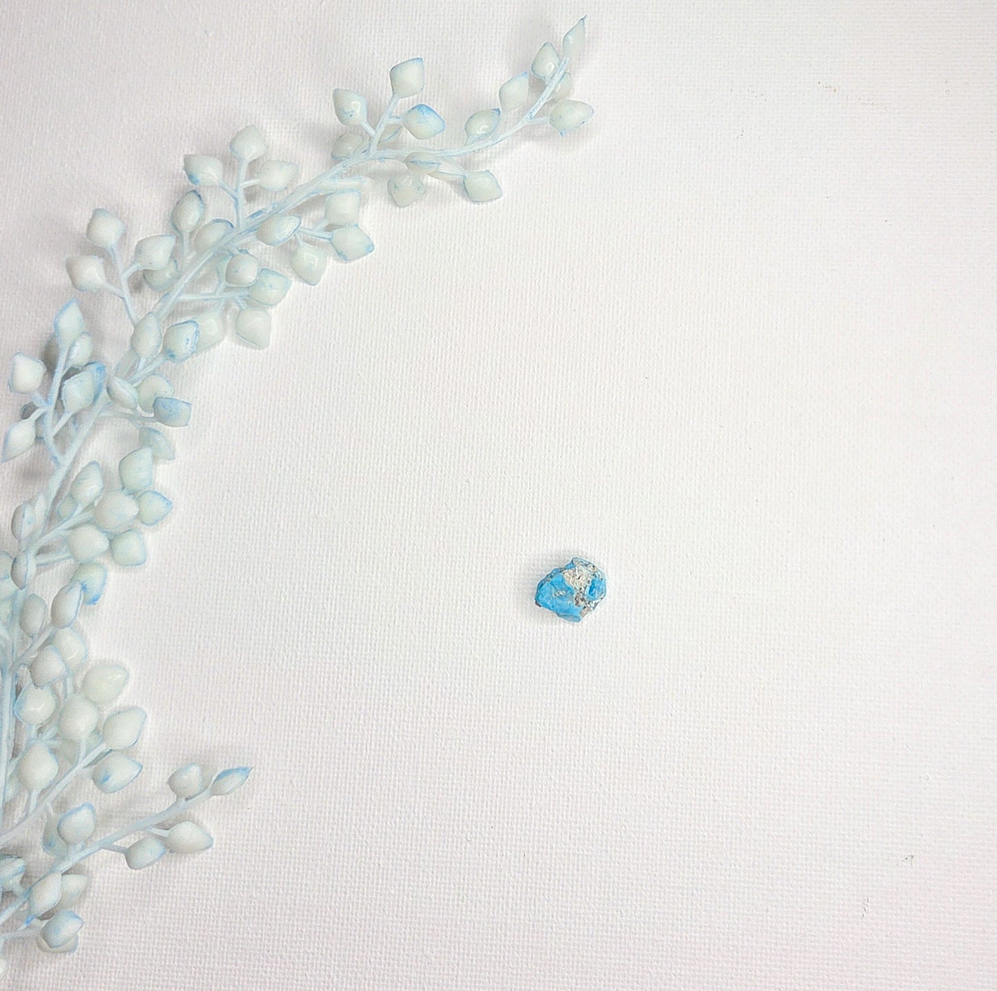 Natural Turquoise Crystal for Healing & Protection | Buy Genuine Turquoise Stones Online in Australia