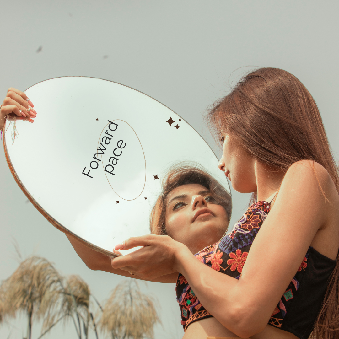 hypnotherapy digital download at mind soul sync
