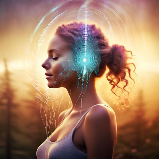 Personalized Hypnotherapy Sessions in Dubbo, focusing on emotional healing, stress relief, and personal growth through deep relaxation and transformative techniques.