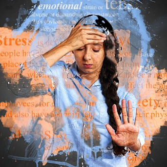 Empowering personal transformation through Kinetic Shift Hypnotherapy, helping release limiting beliefs and stress for lasting emotional healing.