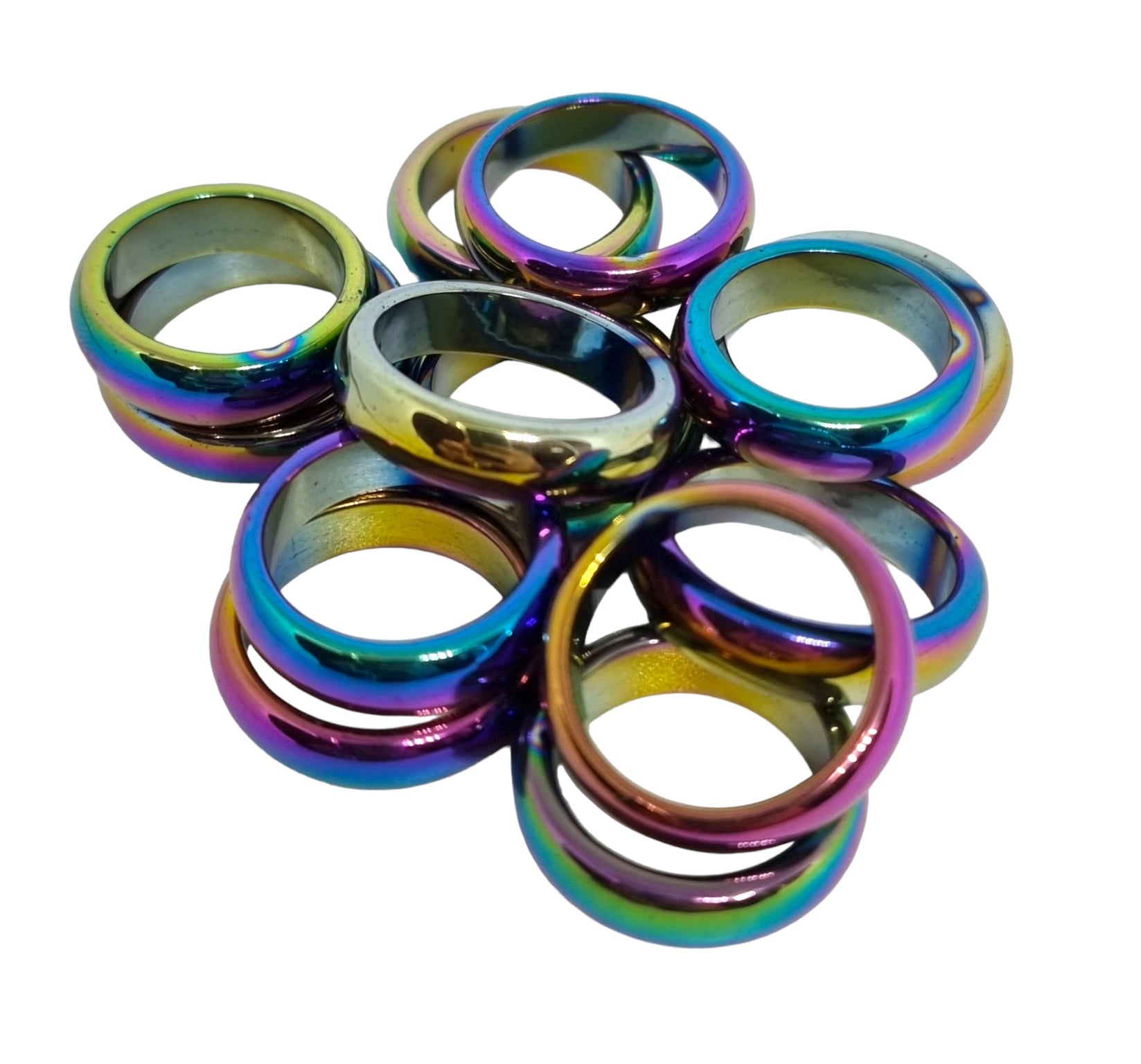 grounding protection crystal jewellery for sale in Australia.