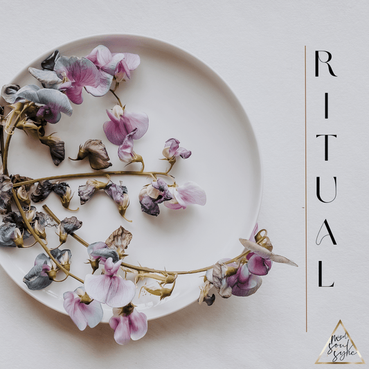 ritual hypnosis download