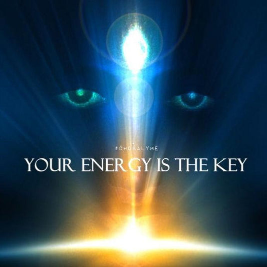 Quantum jumping crystal reiki healing in dubbo.
