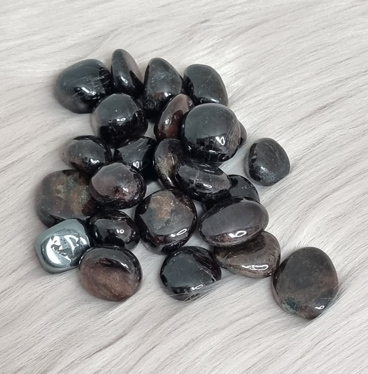 crystals for healing in australia, mind soul sync