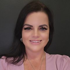 Hypnotherapy, free consultation hypnotherapy with Christie from Mind Soul Sync to change your life.