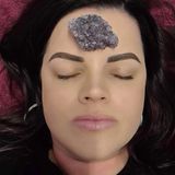 Reiki healing in Dubbo Australia. Crystal reiki chakra healing.