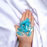 Buy crystals in Dubbo Australia online and in store. Buy crystals.