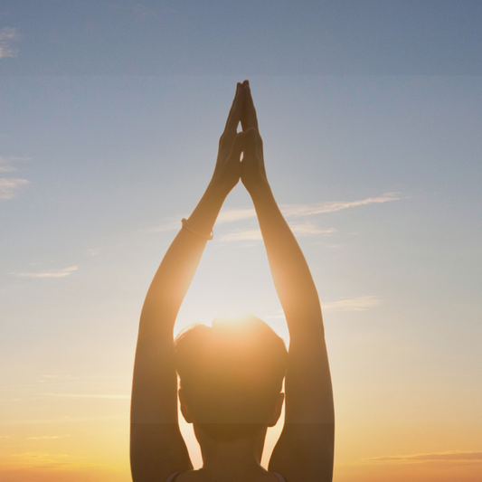 Crystals for Health and Healing: Real Energy, Real Results
