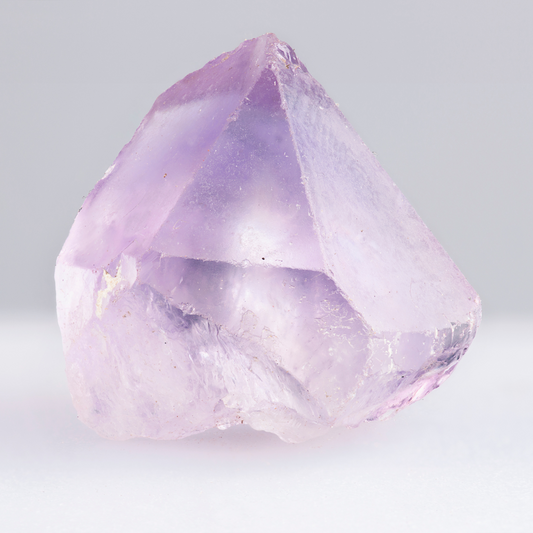 Crystals like amethyst in australia, at Mind Soul Sync.