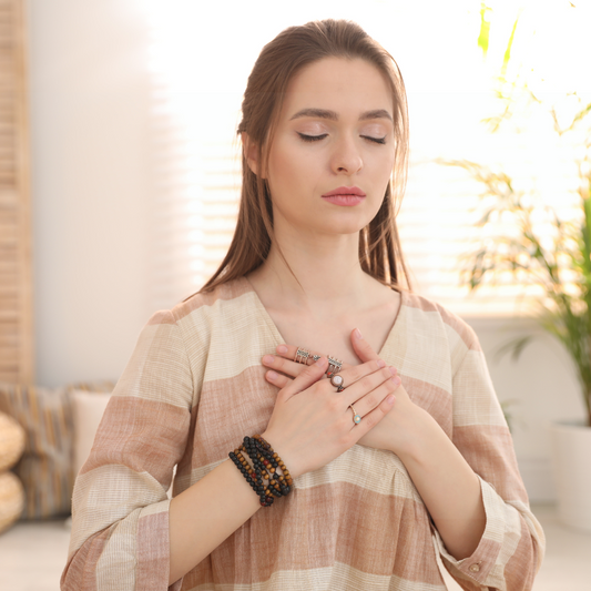 Trauma hypnotherapy in dubbo australia at mind soul sync healing.