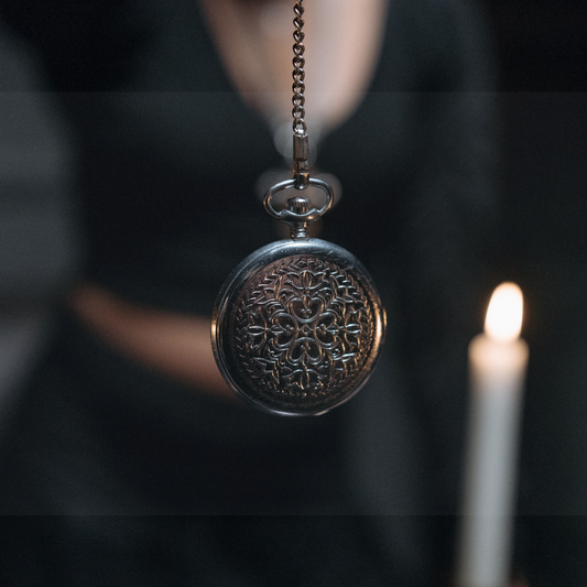 Does hypnotherapy even work? Hypnosis in dubbo australia at Mind Soul Sync.