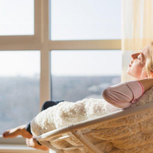 Hypnotherapy in dubbo at Mind Soul Sync and what to expect in your first session.