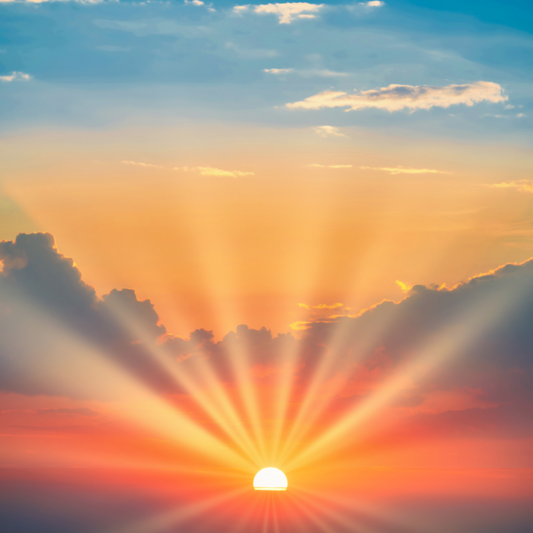 Hypnotherapy dubbo at mind soul sync in australia to help anxiety smoking confidence and weight.