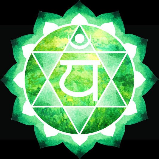 Heart chakra reiki healing in Dubbo Australia, Mind Soul Sync.