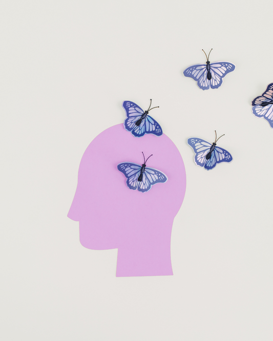 Nervous System Reset Hypnotherapy in Dubbo - Find Calm, Safety, and Balance