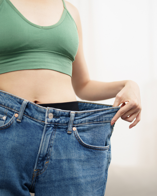 Weight loss hypnotherapy in Dubbo Australia, Online and in Person.