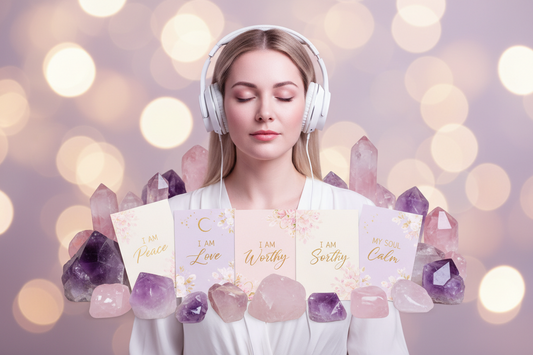 what does reiki in dubbo feel like?