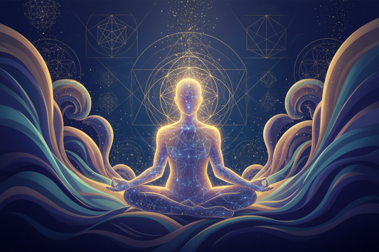 NERVOUS SYSTEM REGULATION AND MANIFESTATION