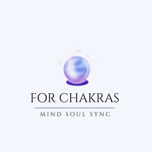 Crystals for chakras at crystal shop australia for healing.