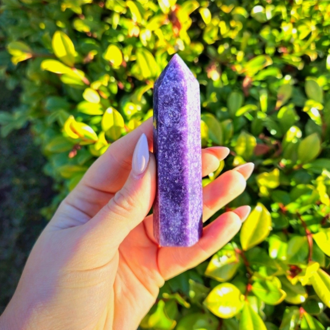 Best crystals for anxiety relief at a crystal store in australia online, mind soul sync.