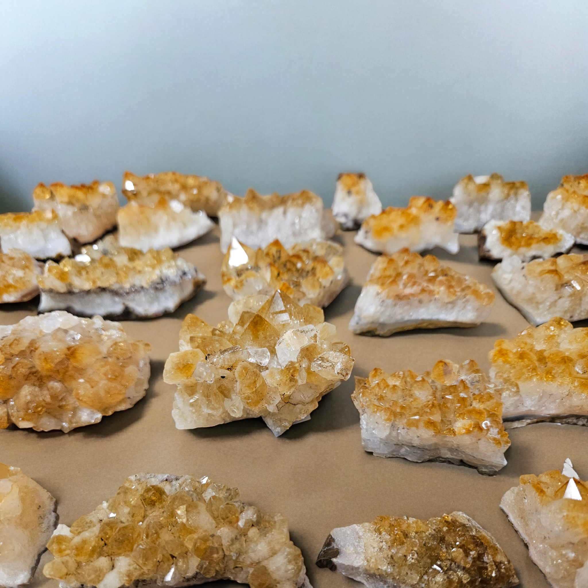 Crystals for abundance and wealth and mind soul sync australia online crystal shop.