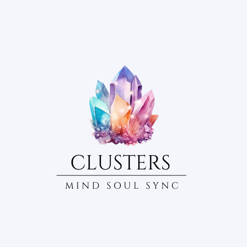 Mind Soul Sync | Crystals, Reiki + Hypnotherapy – Crystal Store ...