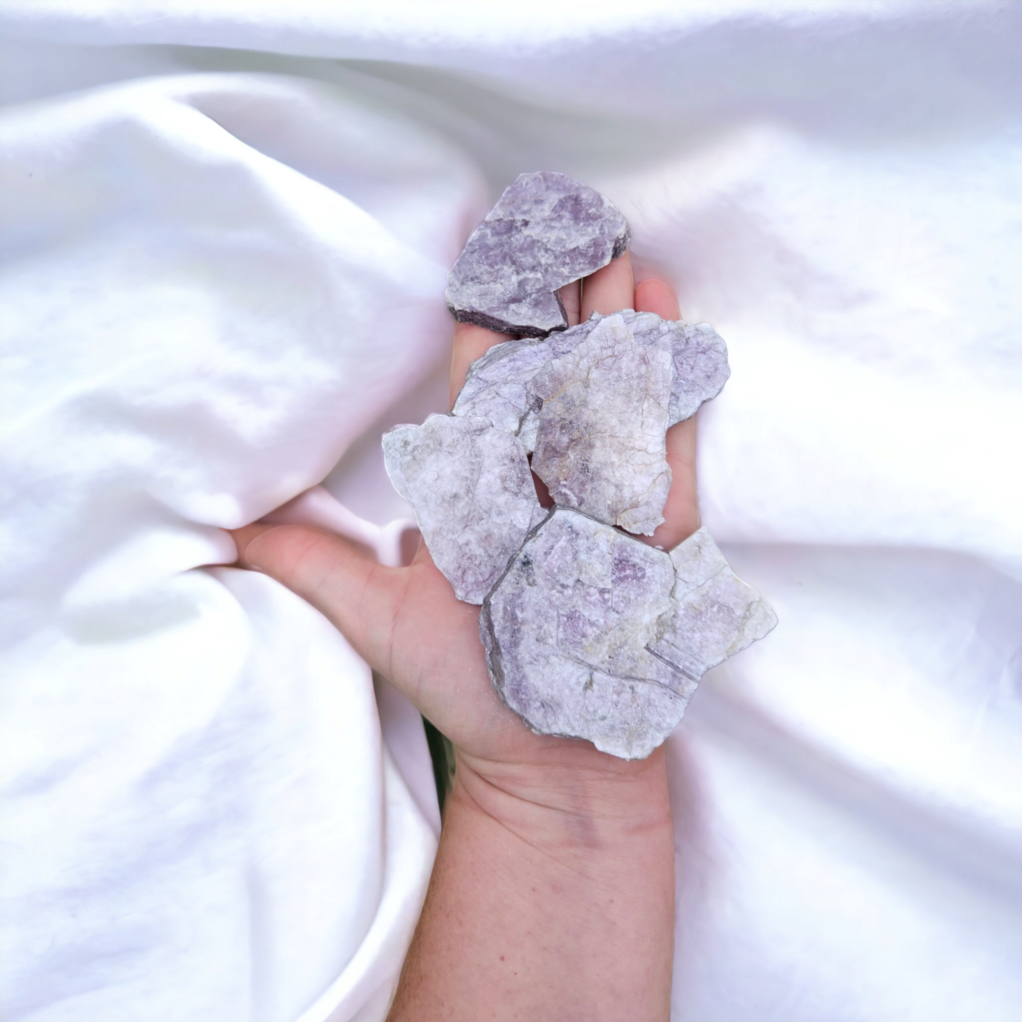 New crystals added to crystal shop near me, Mind Soul Sync with afterpay. Crystals for healing anxiety, grief, stress, negative energy. Crystal healing shop near me.