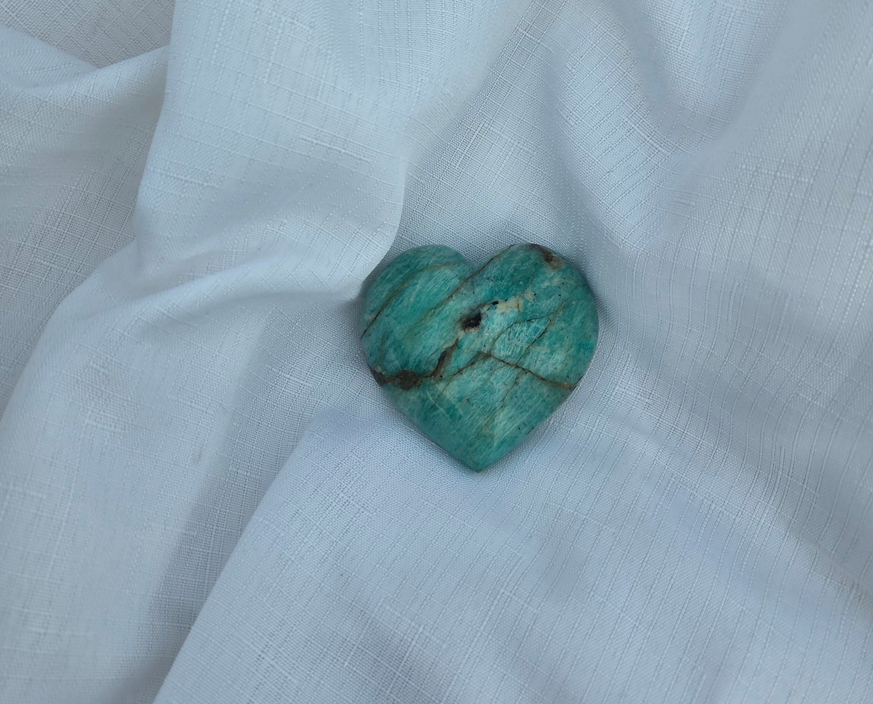 self love and heart healing crystals at online crystal store in australia.