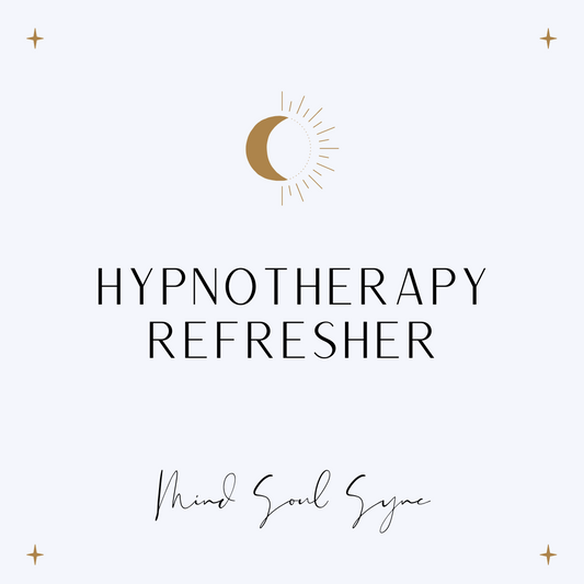 hypnotherapist in dubbo nsw, mind soul sync healing hypnosis centre.