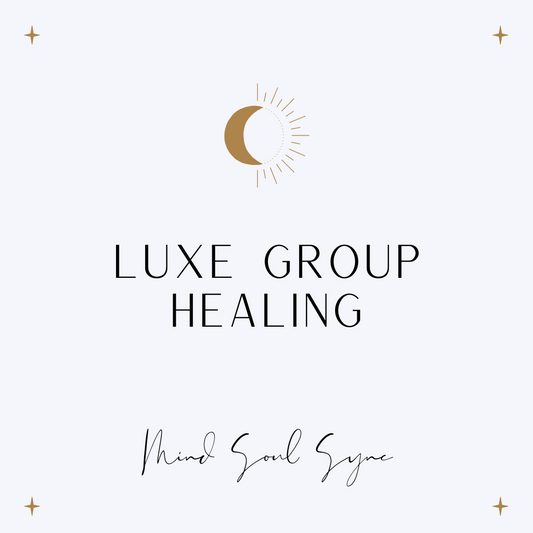 group healing in dubbo, group sessions, crystal healing, hypnotherapy