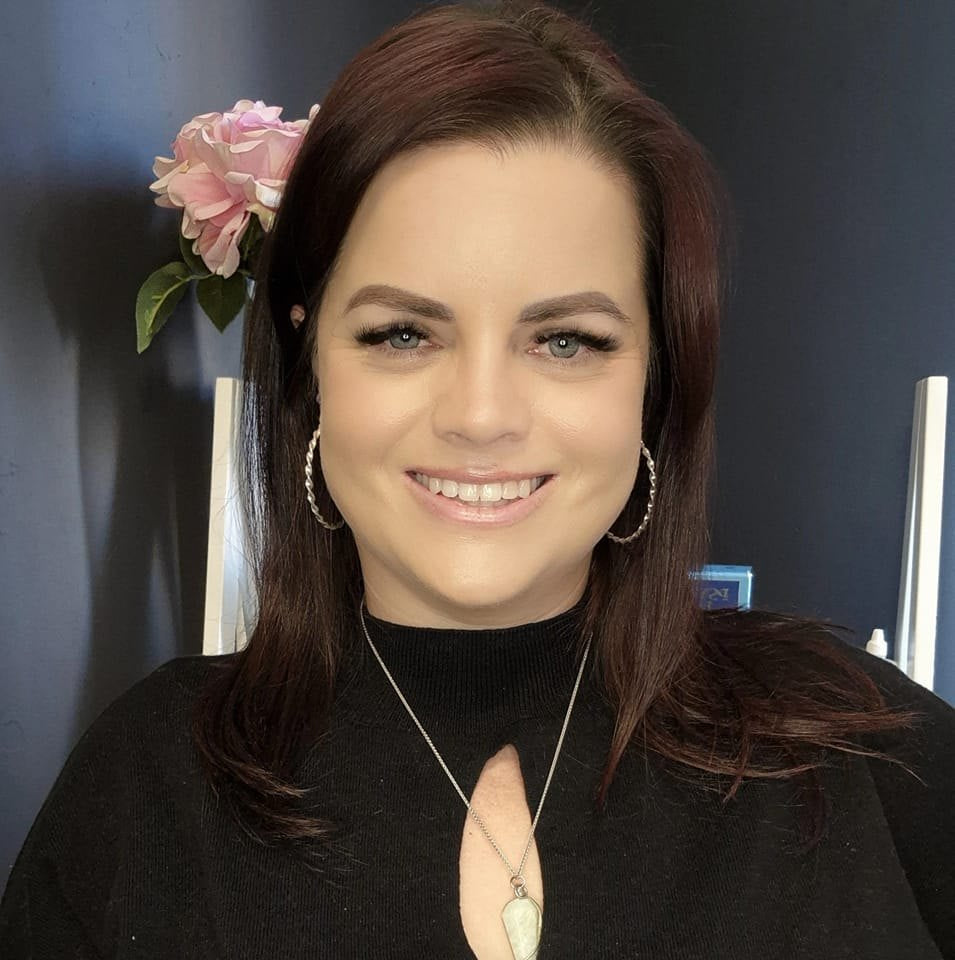 Dubbo Hypnotherapy Reiki Mind Soul Sync