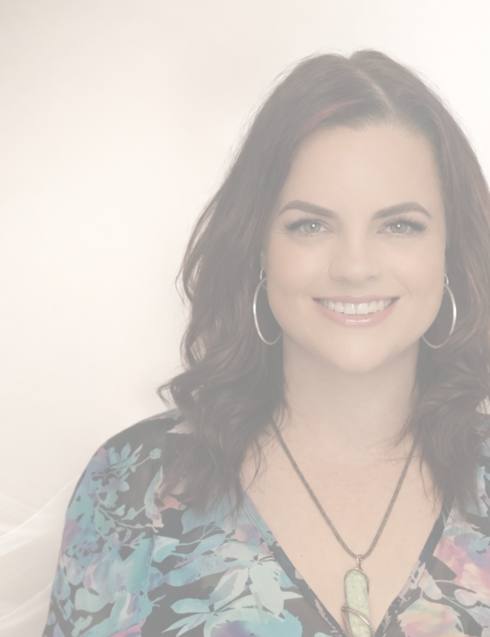 Mind Soul Sync hypnotherapy and Reiki healing in Dubbo