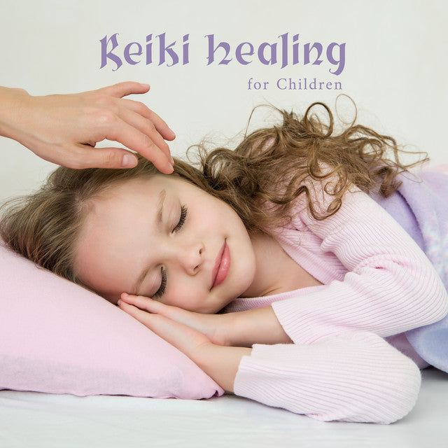 reiki for kids children in dubbo. mind soul sync reiki healing for teenagers.