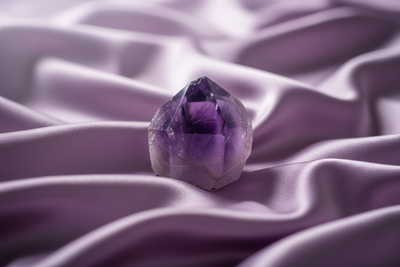Amethyst