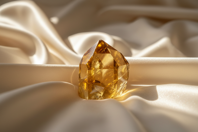 Citrine