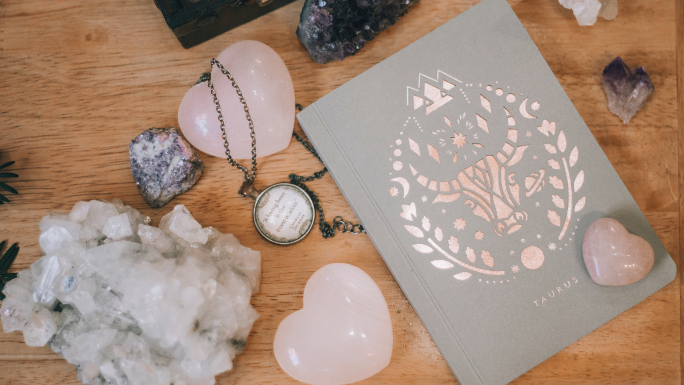crystals meditation and reiki in dubbo australia
